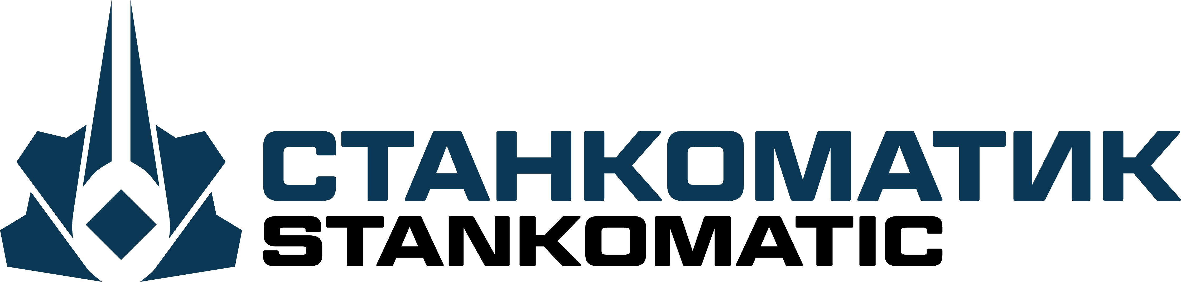 СТАНКОМАТИК СТАНКОМАТИК